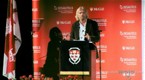 LiveMojo: Richard Branson On How to Succeed in a Recession