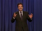Monologue: Mar 24, 2011
