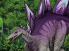 Mythical Mix up