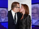 Drew Carey Already Moving On?
