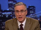 Countdown with Keith Olbermann | Worst Persons: Martin, Bachmann, and O'Reilly