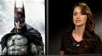 IGN Daily Fix, 9-10: Batman DLC, PS3 Goes 3D, & Guitar Hero Law Suit