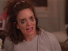 30 Rock: Sun Tea Full Episode!<br />"Sun Tea"