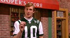 Sesame Street: Chad Pennington: Prepared
