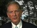 NBC TODAY Show - Knox’s Family Says They’ll Appeal