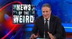 The Daily Show with Jon Stewart - s15 | e7 - Wed, Jan 13, 2010