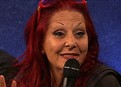 play video on Hulu