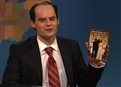 Update: Eliot Spitzer picture