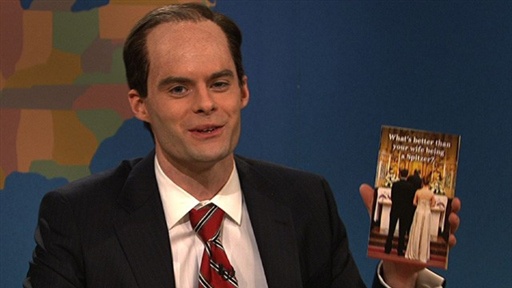 Update: Eliot Spitzer Video