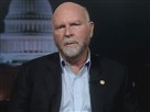 Craig Venter