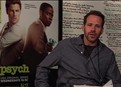 play video on Hulu
