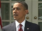 Obama Picks Warren to Set up Consumer Bureau