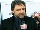 The Next Three Days: Russell Crowe & Cast