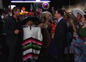 Jimmy Kimmel Live : Guillermo\'s Cinco De Mayo Party!