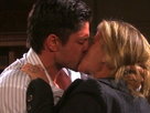 Days of our Lives | Heat of the Moment