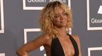 Hollywood's Best Dressed