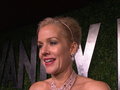 2012 Oscars: Penelope Ann Miller