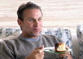play video on Hulu