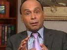 Gutierrez On Immigration Reform
