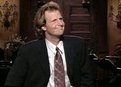 Saturday Night Live : Jeff Daniels Monologue