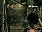 Resident Evil 5 (PC) Review