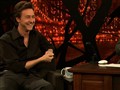 Late Night with Jimmy Fallon: Wed, Oct 28, 2009