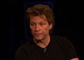 Bon Jovi - Philanthropies picture