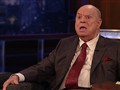 Jimmy Kimmel Live - Fri&sbquo;  Dec 4&sbquo; 2009