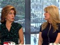 NBC TODAY Show - Kathie Lee&sbquo;  Hoda On Woods&rsquo; Woes
