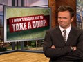 The Soup - Clipdown &rsquo;09: Knocked Up?