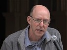 Michael Pollan on Food Rules: An Eater's Manual