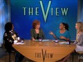 Hot Topics: Whoopi and Sherri Return