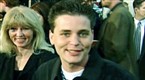 Hollywood News: Actor Corey Haim Dead at 38
