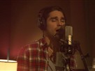 Justin Gaston Shares his Thoughts on Elvis