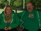 Season 11's Jennifer and Jay