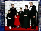 Chaz Bono Called Misogynist by Warren Beatty's Transgendered Son