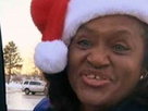 Christmas Around the Nation, World