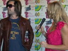 I Rock | Season 1 Episode 8 | Beggars Banquet
