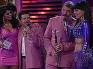Estudio 2 | Season 1 Episode 633 | La Arrolladora Banda Limon
