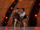 Group 2: Top 16