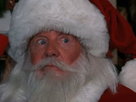 The Santa Trap - Full Movie