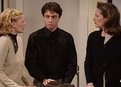 Saturday Night Live : Banana Republic