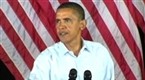 The Obama Administration: Looking at Obama’s Prime Time Health Care Push