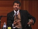 Neil deGrasse Tyson: The Pluto Files