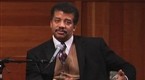 Neil deGrasse Tyson: The Pluto Files