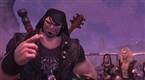 X-Play: Brutal Legend Review