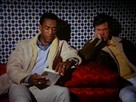 I Spy | Season 3 Episode 11 | Oedipus at Colonus