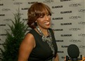 Gayle King: Oprah & I Are Not Gay picture