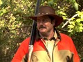 Hunting Trip