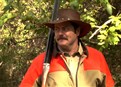 Hunting Trip picture